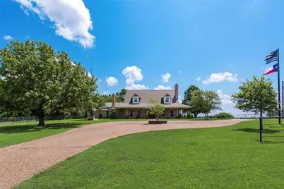 669 Vz County Road 2316, Canton, TX 75103 - Photo 6
