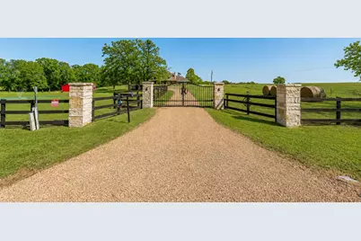 669 Vz County Road 2316, Canton, TX 75103 - Photo 2