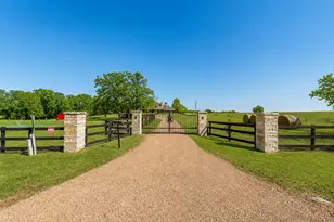 669 Vz County Road 2316, Canton, TX 75103 - Photo 2
