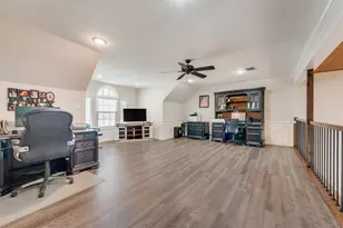 669 Vz County Road 2316, Canton, TX 75103 - Photo 36
