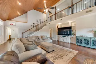 669 Vz County Road 2316, Canton, TX 75103 - Photo 18