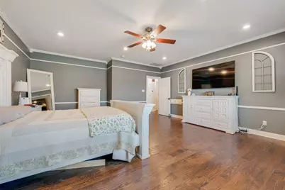 669 Vz County Road 2316, Canton, TX 75103 - Photo 28
