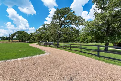 669 Vz County Road 2316, Canton, TX 75103 - Photo 4