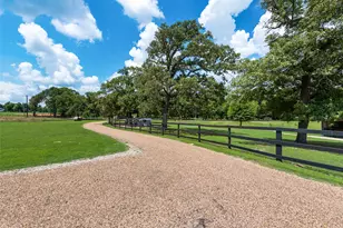 669 Vz County Road 2316, Canton, TX 75103 - Photo 4