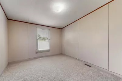 2605 Gills Crossing Court, Alvarado, TX 76009 - Photo 24