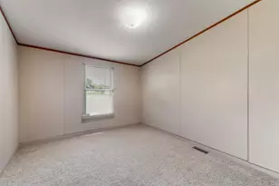 2605 Gills Crossing Ct, Alvarado, TX 76009 - Photo 24