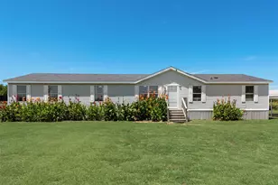 2605 Gills Crossing Ct, Alvarado, TX 76009 - Photo 1