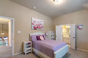 9713 Bowman Dr, Fort Worth, TX 76244 - Photo 20