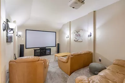 9713 Bowman Drive, Fort Worth, TX 76244 - Photo 28