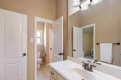 9713 Bowman Drive, Fort Worth, TX 76244 - Photo 24