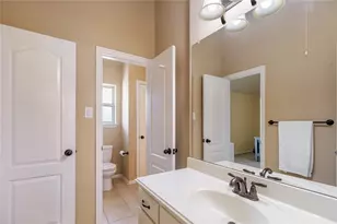 9713 Bowman Dr, Fort Worth, TX 76244 - Photo 24