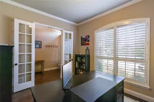9713 Bowman Dr, Fort Worth, TX 76244 - Photo 14