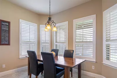 9713 Bowman Drive, Fort Worth, TX 76244 - Photo 12