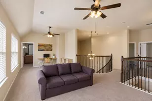 9713 Bowman Dr, Fort Worth, TX 76244 - Photo 26