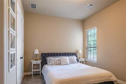 9713 Bowman Drive, Fort Worth, TX 76244 - Photo 18