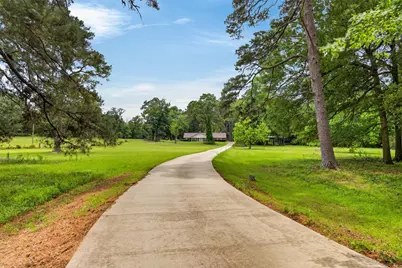 6485 Pine Hill Road, Shreveport, LA 71107 - Photo 2
