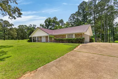6485 Pine Hill Road, Shreveport, LA 71107 - Photo 1