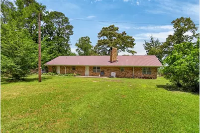 6485 Pine Hill Road, Shreveport, LA 71107 - Photo 10