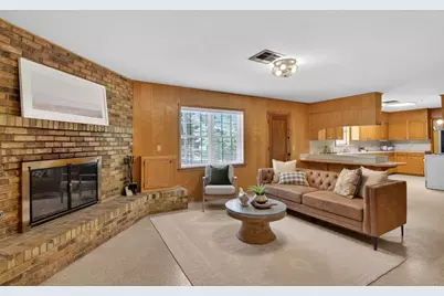 6485 Pine Hill Road, Shreveport, LA 71107 - Photo 12