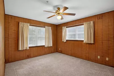 6485 Pine Hill Road, Shreveport, LA 71107 - Photo 20
