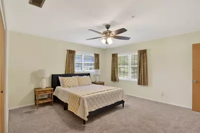 6485 Pine Hill Road, Shreveport, LA 71107 - Photo 16