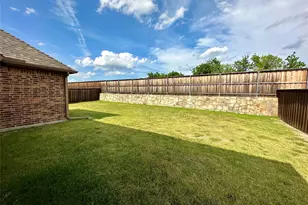 1532 Intessa Ct, McLendon Chisholm, TX 75032 - Photo 34