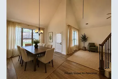 1532 Intessa Court, McLendon Chisholm, TX 75032 - Photo 6