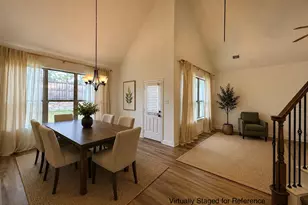 1532 Intessa Ct, McLendon Chisholm, TX 75032 - Photo 6