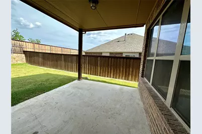 1532 Intessa Court, McLendon Chisholm, TX 75032 - Photo 32