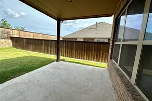 1532 Intessa Ct, McLendon Chisholm, TX 75032 - Photo 32