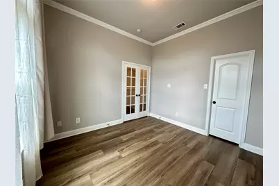 1532 Intessa Court, McLendon Chisholm, TX 75032 - Photo 10