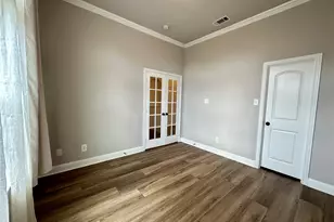 1532 Intessa Ct, McLendon Chisholm, TX 75032 - Photo 10