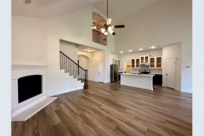 1532 Intessa Court, McLendon Chisholm, TX 75032 - Photo 14