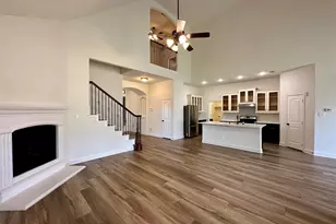 1532 Intessa Ct, McLendon Chisholm, TX 75032 - Photo 14