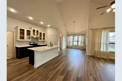 1532 Intessa Court, McLendon Chisholm, TX 75032 - Photo 12