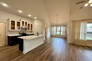 1532 Intessa Ct, McLendon Chisholm, TX 75032 - Photo 12