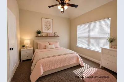 1532 Intessa Court, McLendon Chisholm, TX 75032 - Photo 20