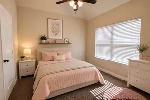 1532 Intessa Ct, McLendon Chisholm, TX 75032 - Photo 20