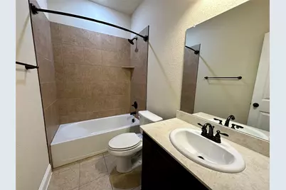 1532 Intessa Court, McLendon Chisholm, TX 75032 - Photo 24