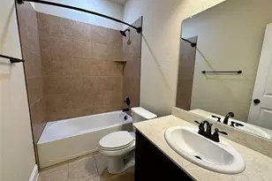 1532 Intessa Ct, McLendon Chisholm, TX 75032 - Photo 24