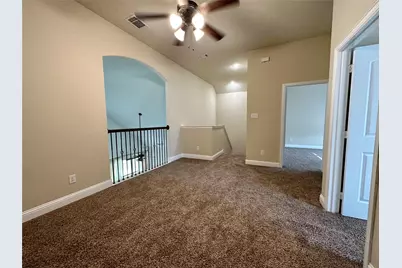 1532 Intessa Court, McLendon Chisholm, TX 75032 - Photo 30