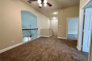 1532 Intessa Ct, McLendon Chisholm, TX 75032 - Photo 30