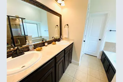 1532 Intessa Court, McLendon Chisholm, TX 75032 - Photo 18