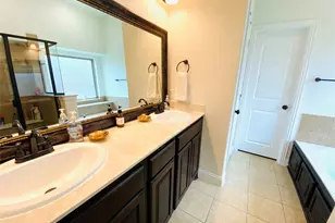1532 Intessa Ct, McLendon Chisholm, TX 75032 - Photo 18