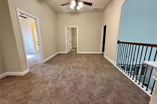 1532 Intessa Ct, McLendon Chisholm, TX 75032 - Photo 28