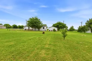 7227 Fm 2622, Ponder, TX 76259 - Photo 20