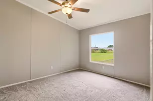 7227 Fm 2622, Ponder, TX 76259 - Photo 16