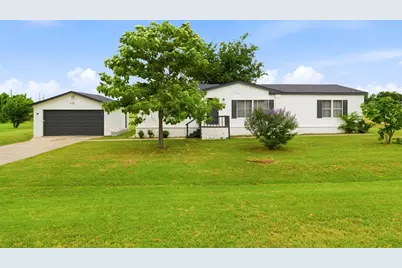 7227 Fm 2622, Ponder, TX 76259 - Photo 6