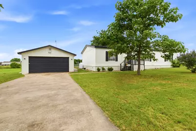 7227 Fm 2622, Ponder, TX 76259 - Photo 14