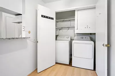 7520 Highmont Street #29, Dallas, TX 75230 - Photo 10